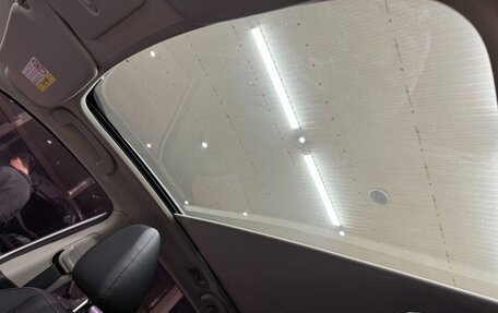 Nissan Qashqai, 2022 год, 2 130 000 рублей, 15 фотография