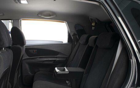 Hyundai Tucson III, 2007 год, 980 000 рублей, 9 фотография