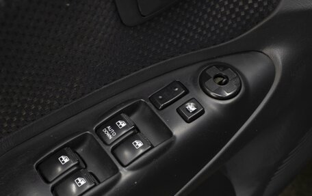 Hyundai Tucson III, 2007 год, 980 000 рублей, 15 фотография