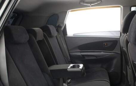 Hyundai Tucson III, 2007 год, 980 000 рублей, 6 фотография