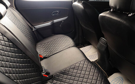 KIA cee'd III, 2014 год, 919 000 рублей, 9 фотография