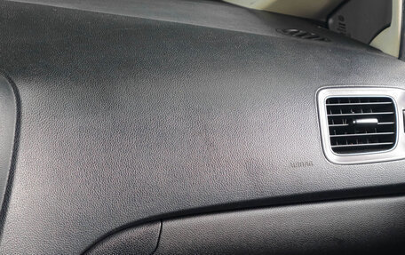 KIA cee'd III, 2014 год, 919 000 рублей, 13 фотография