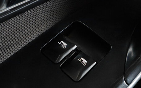 KIA cee'd III, 2014 год, 919 000 рублей, 20 фотография