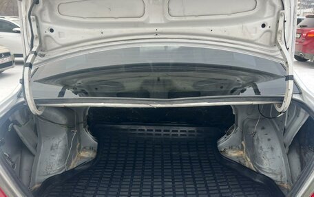 Toyota Corolla, 2002 год, 400 000 рублей, 12 фотография