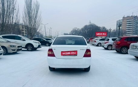 Toyota Corolla, 2002 год, 400 000 рублей, 7 фотография