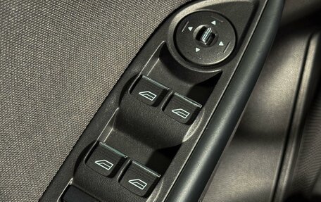 Ford Focus III, 2013 год, 929 000 рублей, 12 фотография