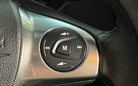 Ford Focus III, 2013 год, 929 000 рублей, 17 фотография