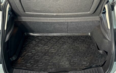 Ford Focus III, 2013 год, 929 000 рублей, 24 фотография