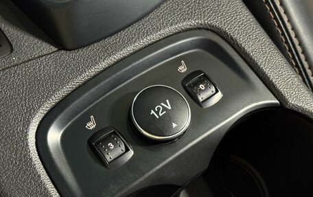 Ford Focus III, 2013 год, 929 000 рублей, 23 фотография