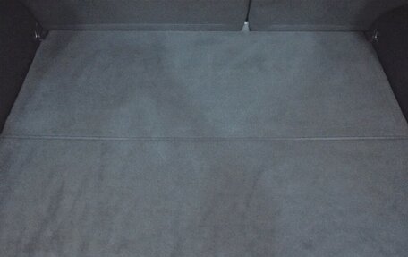 Hyundai Creta I рестайлинг, 2021 год, 1 750 000 рублей, 15 фотография