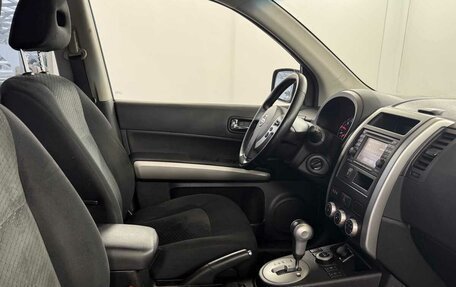 Nissan X-Trail, 2014 год, 1 550 000 рублей, 12 фотография