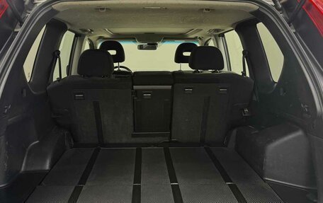 Nissan X-Trail, 2014 год, 1 550 000 рублей, 14 фотография