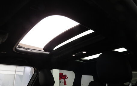 MINI Countryman II (F60), 2018 год, 3 349 000 рублей, 9 фотография