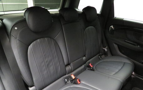 MINI Countryman II (F60), 2018 год, 3 349 000 рублей, 12 фотография