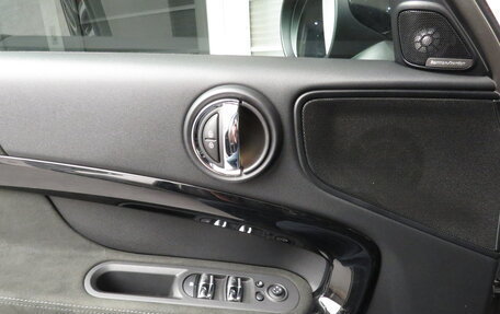 MINI Countryman II (F60), 2018 год, 3 349 000 рублей, 13 фотография