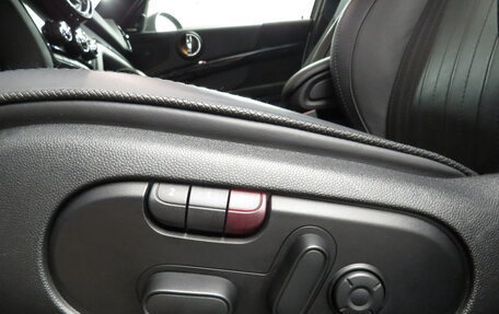 MINI Countryman II (F60), 2018 год, 3 349 000 рублей, 14 фотография