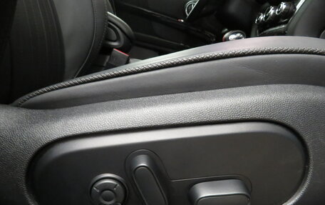 MINI Countryman II (F60), 2018 год, 3 349 000 рублей, 18 фотография