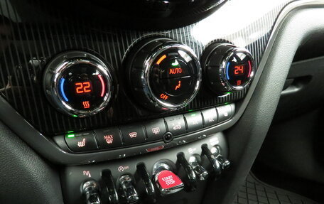 MINI Countryman II (F60), 2018 год, 3 349 000 рублей, 19 фотография