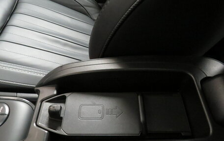 MINI Countryman II (F60), 2018 год, 3 349 000 рублей, 17 фотография