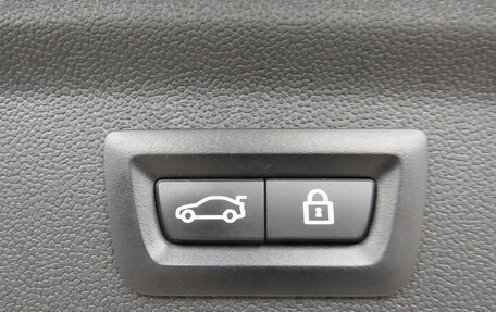 MINI Countryman II (F60), 2018 год, 3 349 000 рублей, 33 фотография