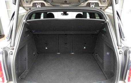 MINI Countryman II (F60), 2018 год, 3 349 000 рублей, 34 фотография