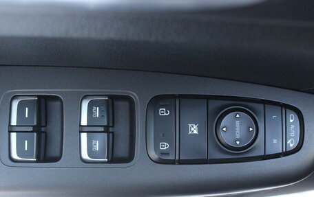 KIA Sportage IV рестайлинг, 2019 год, 1 897 000 рублей, 9 фотография