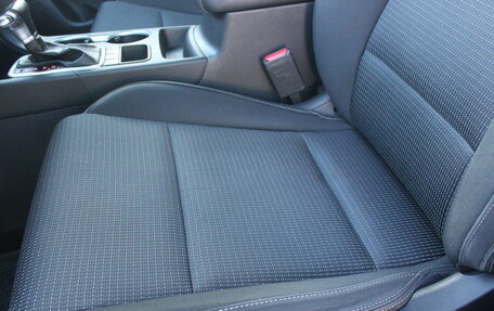 KIA Sportage IV рестайлинг, 2019 год, 1 897 000 рублей, 11 фотография