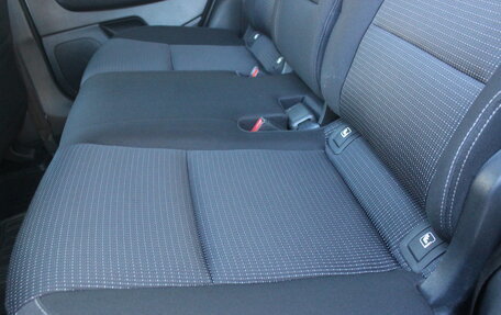 KIA Sportage IV рестайлинг, 2019 год, 1 897 000 рублей, 12 фотография