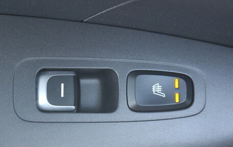 KIA Sportage IV рестайлинг, 2019 год, 1 897 000 рублей, 13 фотография