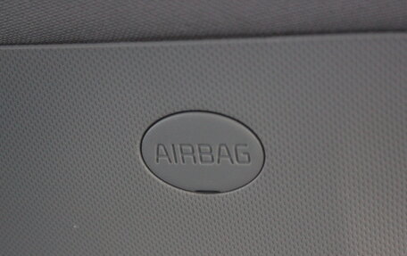 KIA Sportage IV рестайлинг, 2019 год, 1 897 000 рублей, 18 фотография