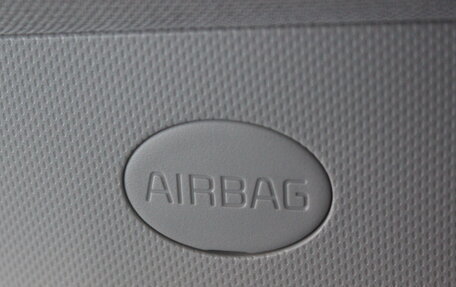 KIA Sportage IV рестайлинг, 2019 год, 1 897 000 рублей, 19 фотография