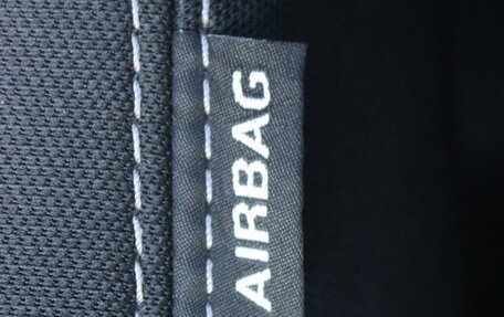 KIA Sportage IV рестайлинг, 2019 год, 1 897 000 рублей, 20 фотография