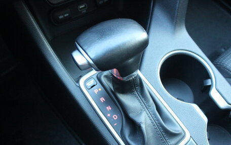 KIA Sportage IV рестайлинг, 2019 год, 1 897 000 рублей, 29 фотография