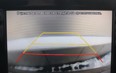 KIA Sportage IV рестайлинг, 2019 год, 1 897 000 рублей, 27 фотография