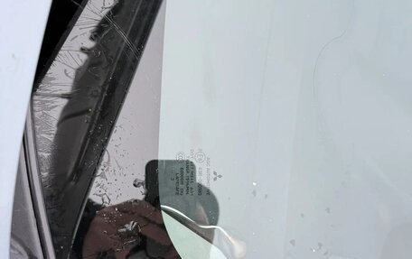 Mitsubishi Lancer IX, 2013 год, 750 000 рублей, 8 фотография