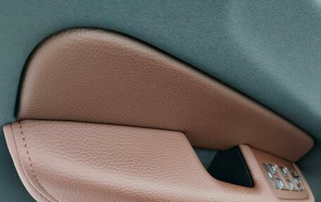 Volvo XC60 II, 2019 год, 4 600 000 рублей, 8 фотография