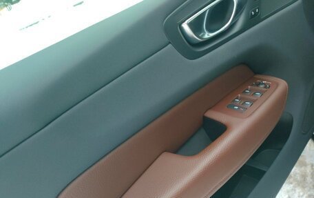 Volvo XC60 II, 2019 год, 4 600 000 рублей, 9 фотография