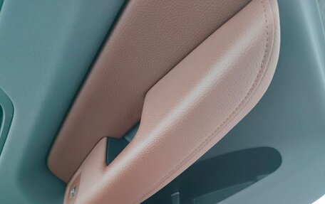 Volvo XC60 II, 2019 год, 4 600 000 рублей, 18 фотография