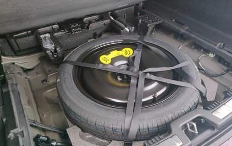 Volvo XC60 II, 2019 год, 4 600 000 рублей, 23 фотография