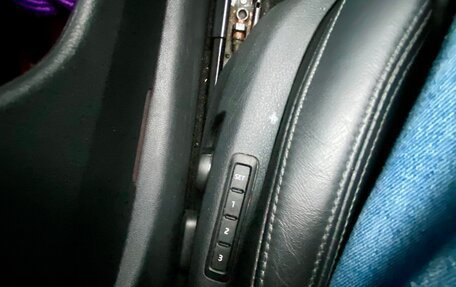 Skoda Superb III рестайлинг, 2019 год, 1 650 000 рублей, 18 фотография