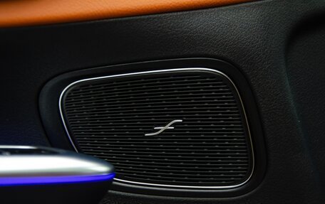 Mercedes-Benz GLC, 2024 год, 8 845 000 рублей, 9 фотография