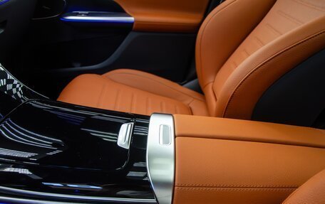 Mercedes-Benz GLC, 2024 год, 8 845 000 рублей, 16 фотография