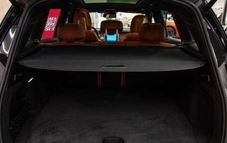 Mercedes-Benz GLC, 2024 год, 8 845 000 рублей, 14 фотография