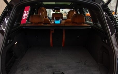 Mercedes-Benz GLC, 2024 год, 8 845 000 рублей, 15 фотография