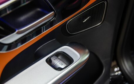 Mercedes-Benz GLC, 2024 год, 8 845 000 рублей, 20 фотография