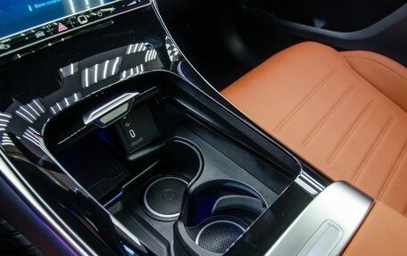 Mercedes-Benz GLC, 2024 год, 8 845 000 рублей, 17 фотография