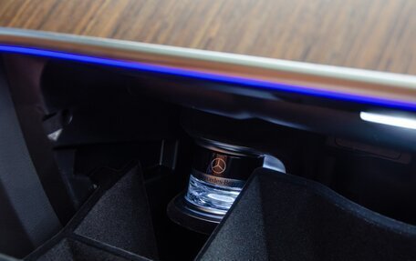 Mercedes-Benz GLC, 2024 год, 8 845 000 рублей, 24 фотография