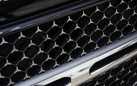 Mercedes-Benz GLC, 2024 год, 8 845 000 рублей, 21 фотография