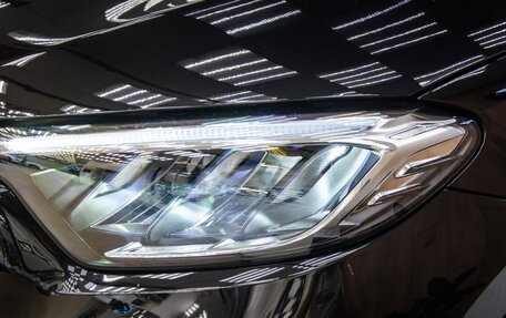 Mercedes-Benz GLC, 2024 год, 8 845 000 рублей, 23 фотография