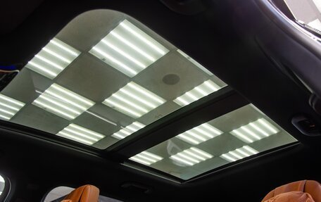 Mercedes-Benz GLC, 2024 год, 8 845 000 рублей, 22 фотография